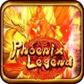 Leyenda del fénix game thumbnail